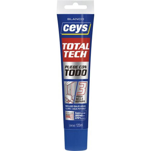 https://www.dateriumsystem.com/appfiles/clientes/222/catalogo/500x500/507232_totaltech_tubo blanco.jpg